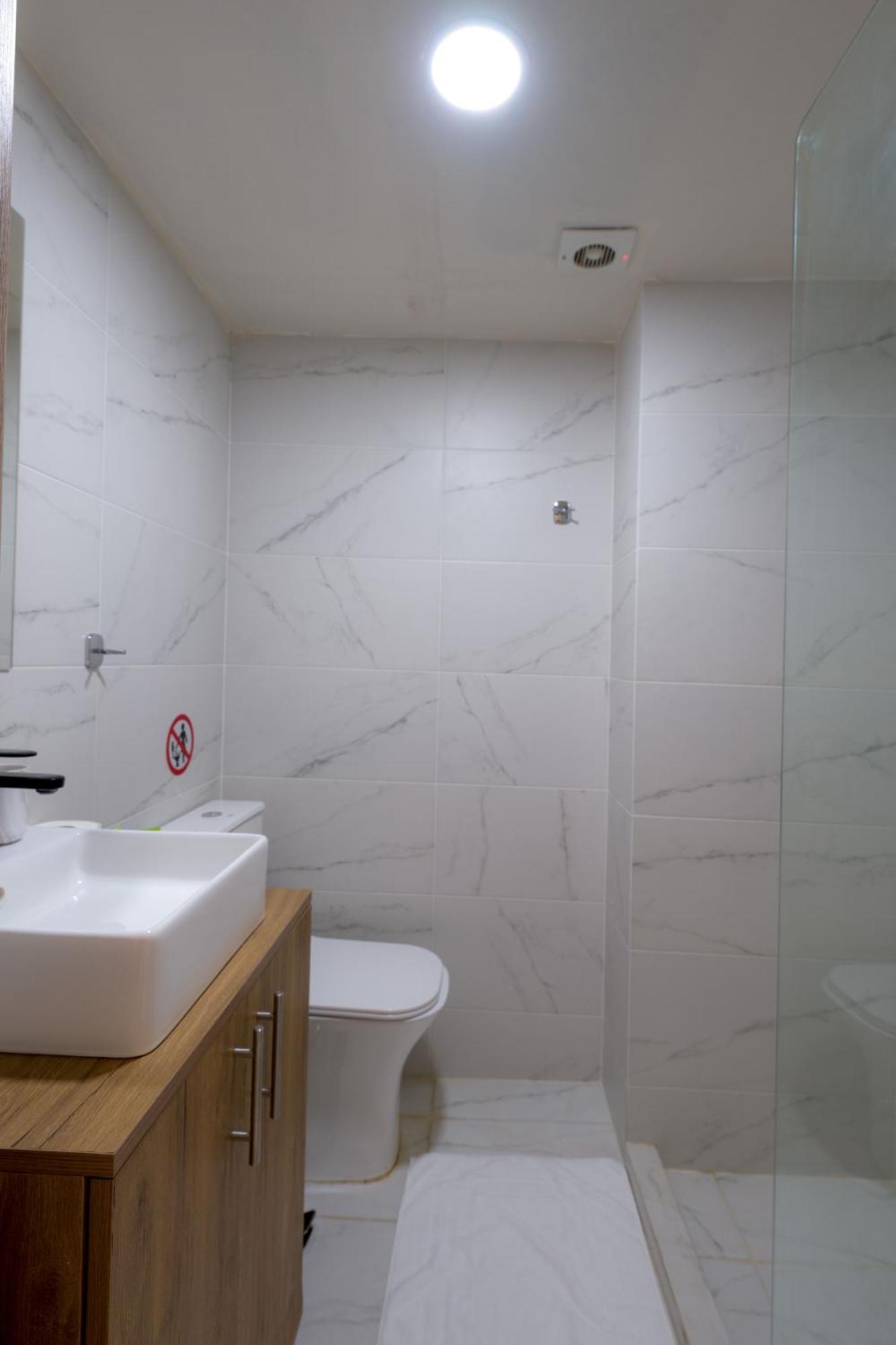 Welcome Urban Apartments Lg Saloniki Zewnętrze zdjęcie