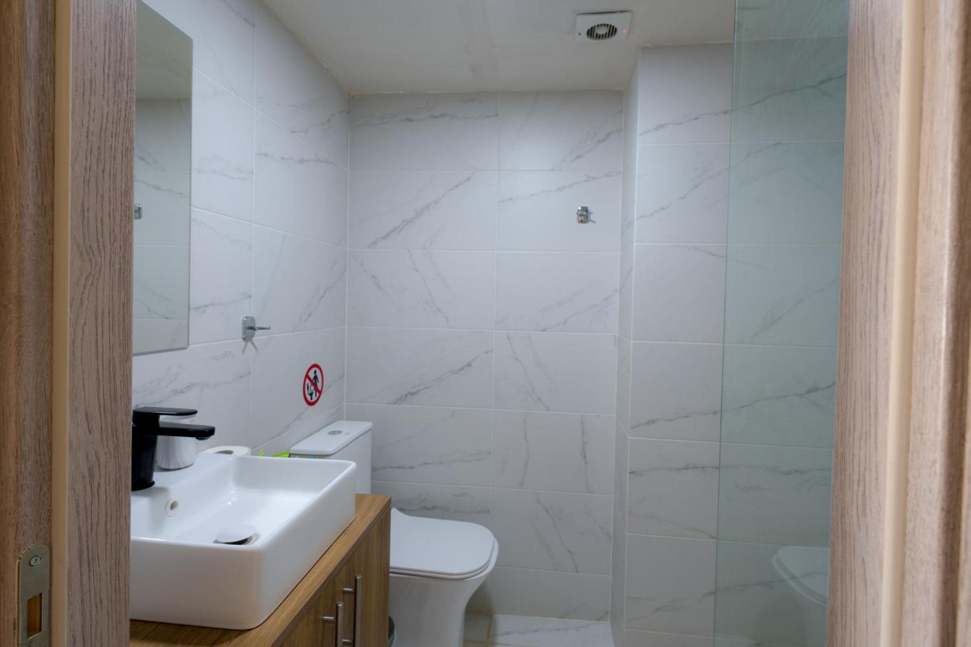 Welcome Urban Apartments Lg Saloniki Zewnętrze zdjęcie